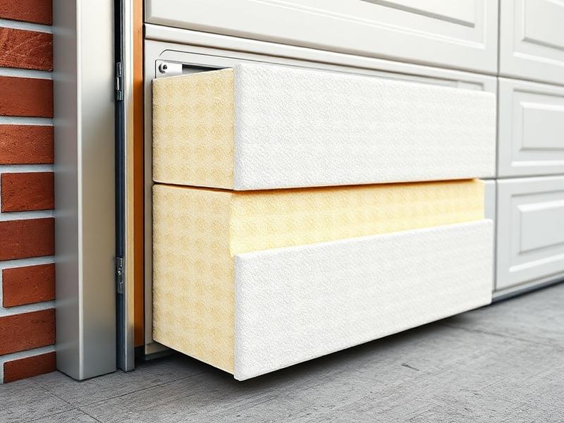 Insulation R-Value Explained: What Every Homeowner Should Know