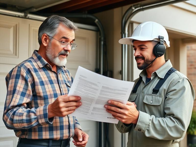 Warranty Value Assessment: Making Smart Decisions